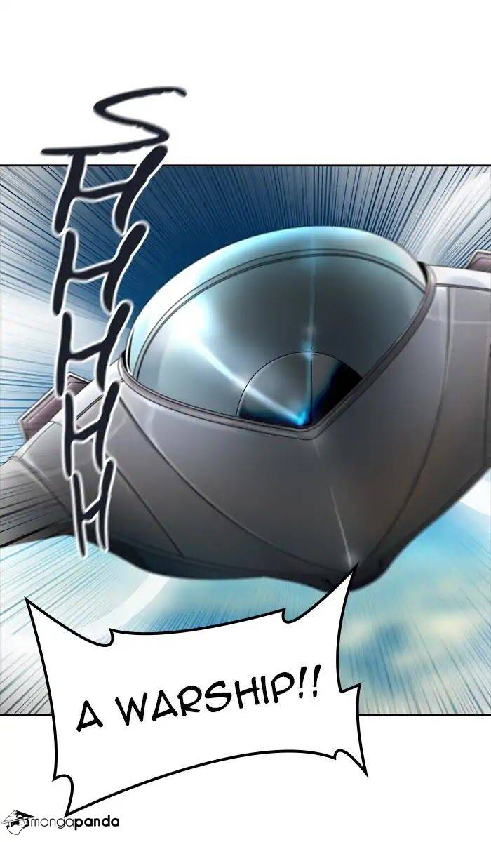 Tower of God Chapter 435 image 130